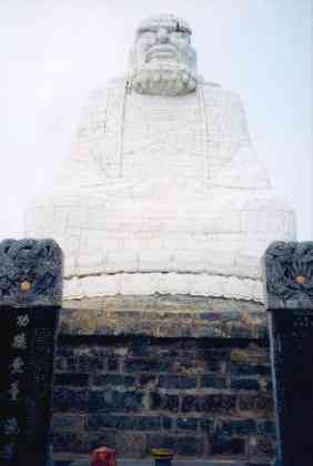 Budhi dharma