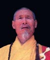shi xinzh