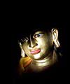 buddhatibetthumb