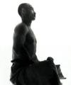 Meditation