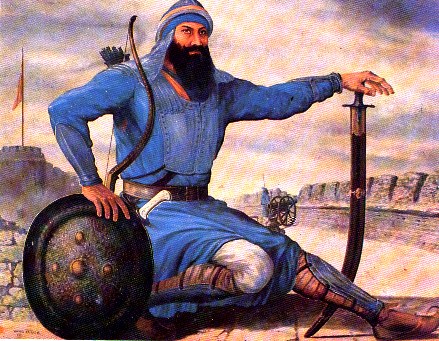 ghatka