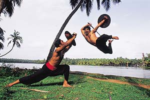 india_martial_kalarippayat